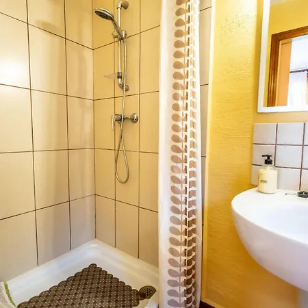 Luxurious Private Pool Hottub & Fireplace Vakantiehuis Málaga